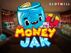 Sign up bonus casino malaysia26